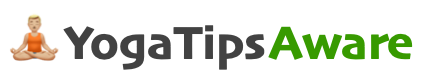 YogaTipsAware.com